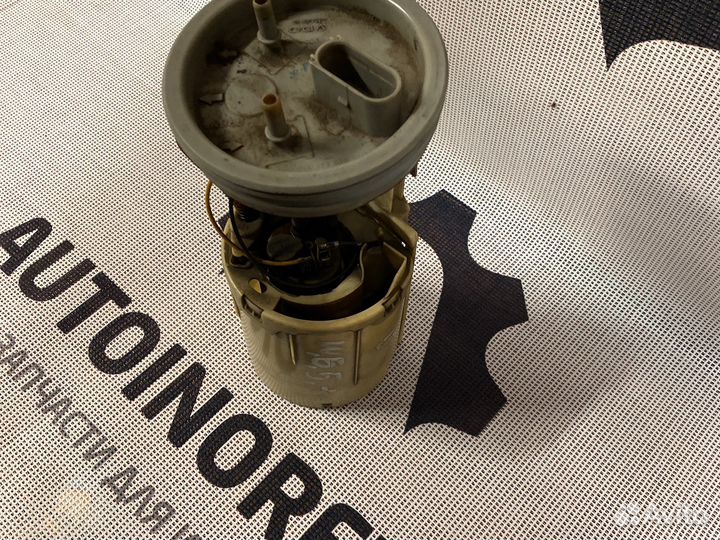 Топливный насос VAG 3B0919050B