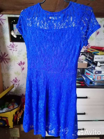 Женские вещи пакетом 42 44