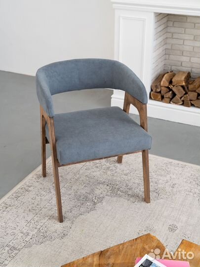 Стулья кухонные