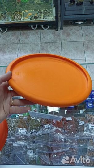 Игрушки для собак фрисби, кольца, палки