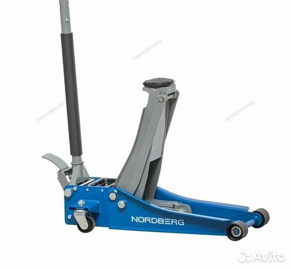 Ремонт автомобилей Ford