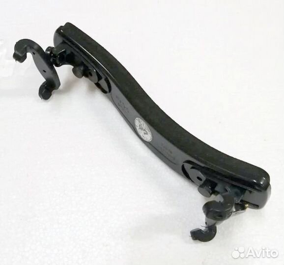 Мостик для скрипки 1/2-4/4