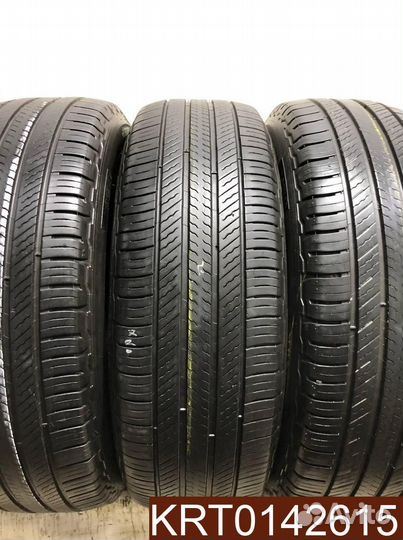 Michelin Primacy SUV 235/65 R18 106H