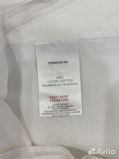 Baby dior оригинал