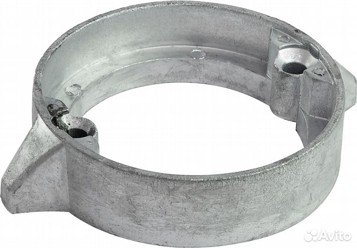 Анод цинковый Volvo Penta DP280/DP290/DP VP821