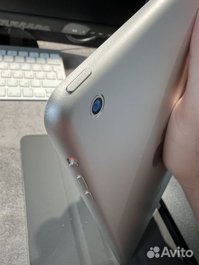 Планшет Apple iPad mini 1