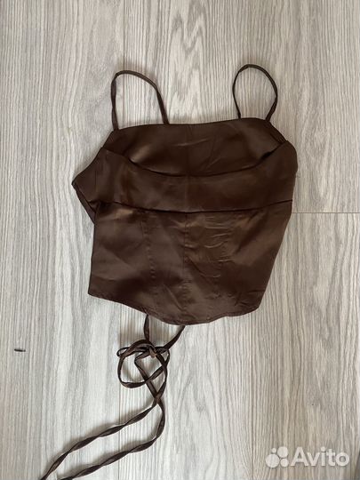 Топ вб атлас новый