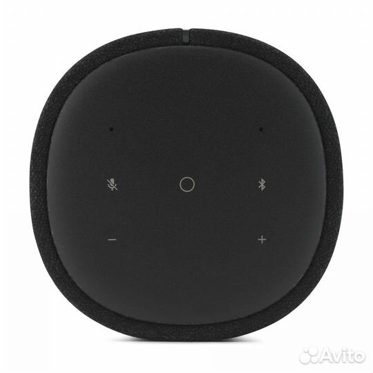 Динамика harman kardon citation ONE MK3, черная