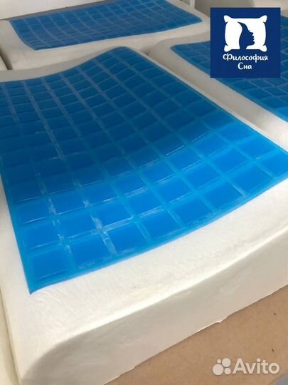 Подушки оптом от производителя