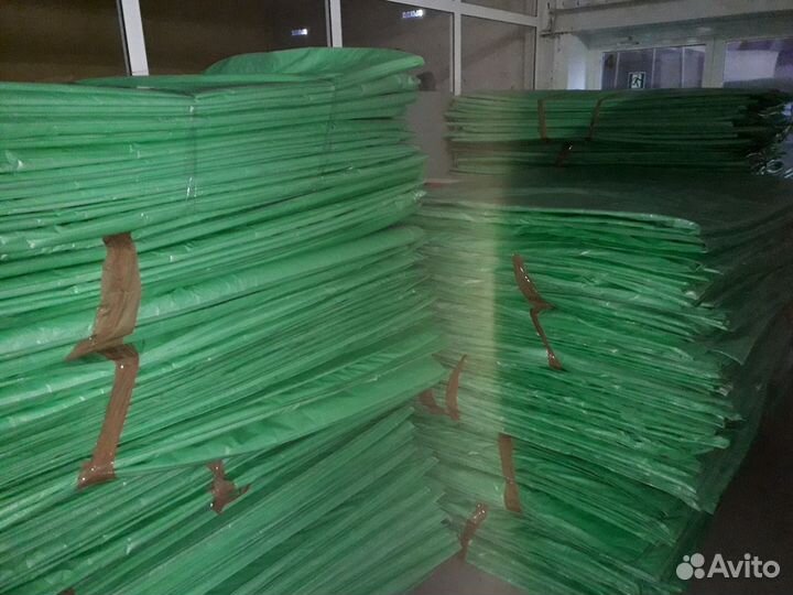 Утепленные тенты, полога, шторы, укрытия, термомат