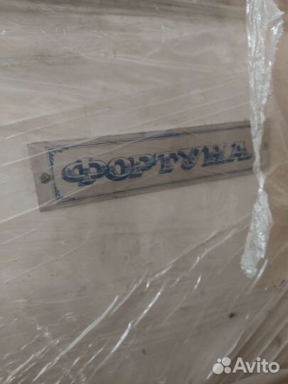 Машина для производства лапши, макарон и тд