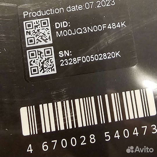 Умная колонка яндекс новая станция мини с часами