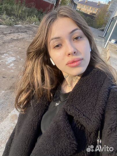 Воспитатель, Персональная няня, Педагог