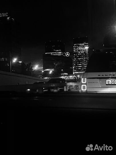 Билеты на концерт yanix