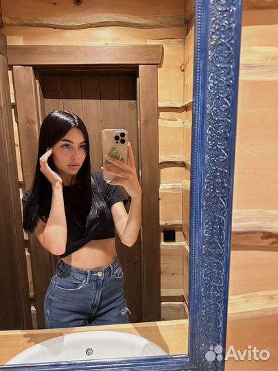 Закупка рекламы у блогеров под ключ