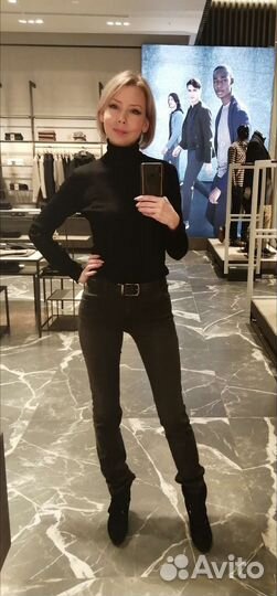 Стилист, персональный психолог, коуч