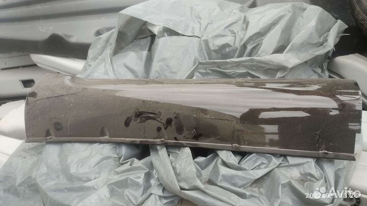 Наклейка Rexton 7991008010