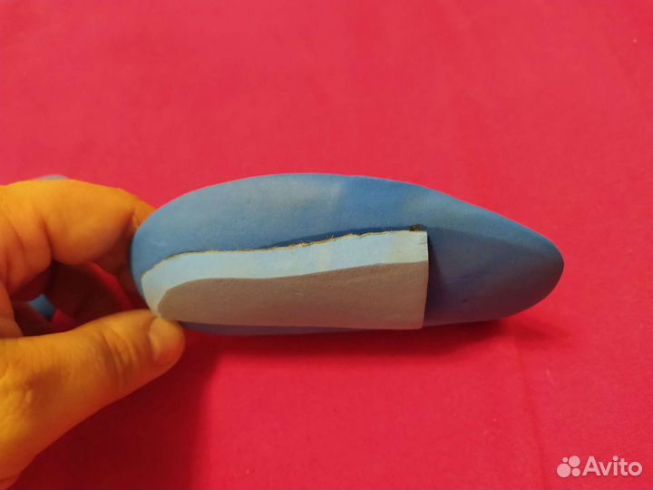 Специальные ортопедические стельки