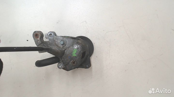 Гур Volkswagen Golf 3, 1997