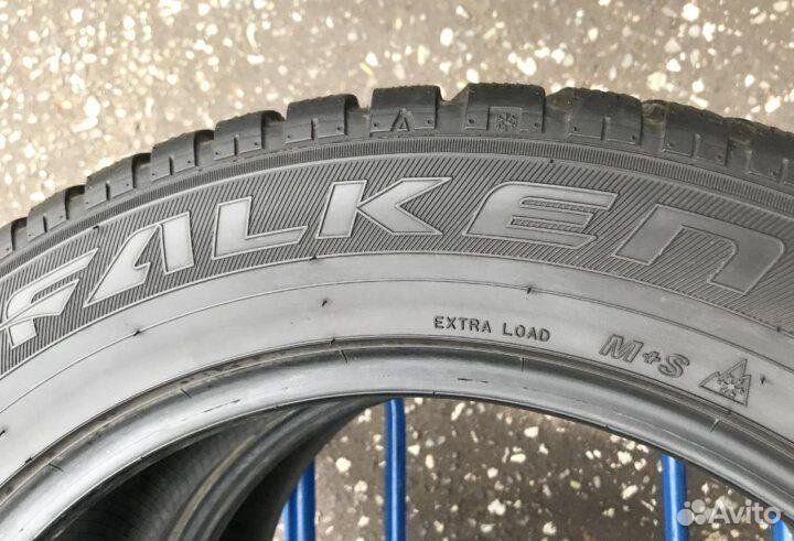 Falken Eurowinter HS-449 235/55 R17