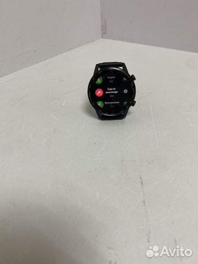 Honor magicwatch 2 46mm