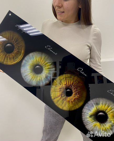 Фото С нуля