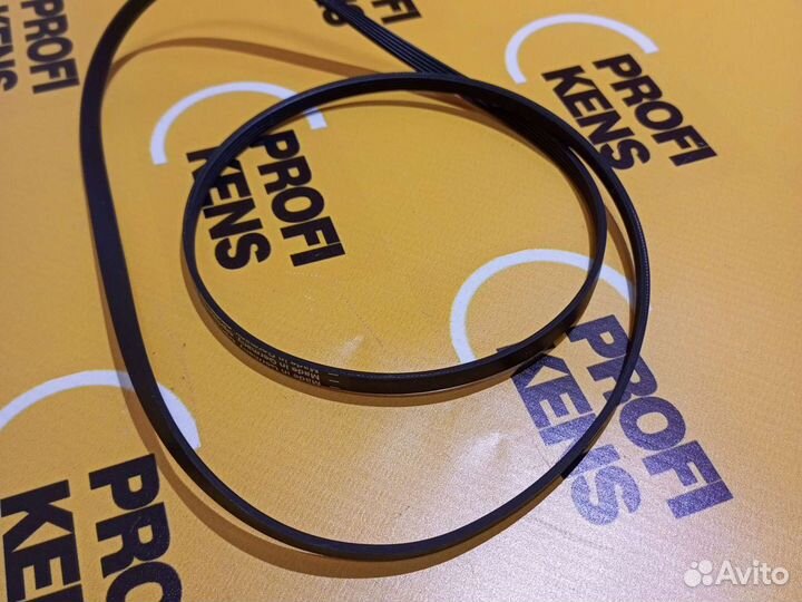 Ремень для стиральной машины 5EPH 1144