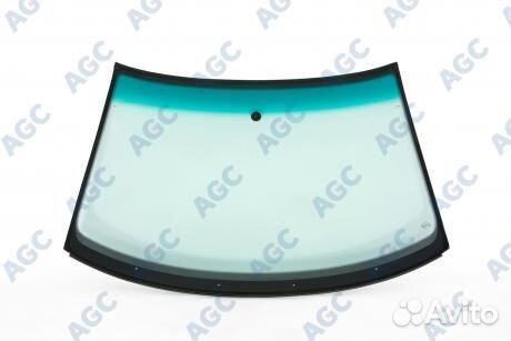 Стекло лобовое VW passat B5 BRK 1996-2005