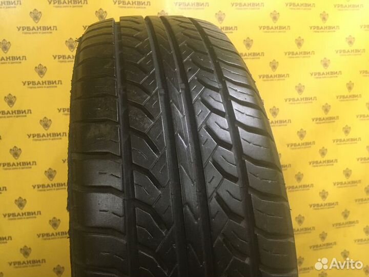 КАМА Кама-Евро-236 185/60 R15 84H