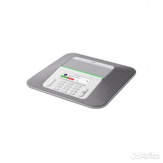 CP-8832-J-W-K9 - Cisco IP Phone 8800