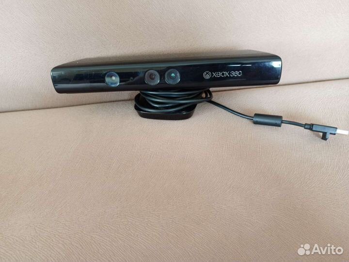 Xbox 360e 500gb freeboot