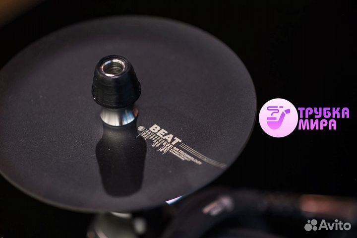 Трубка мира: бизнес, который приносит успех