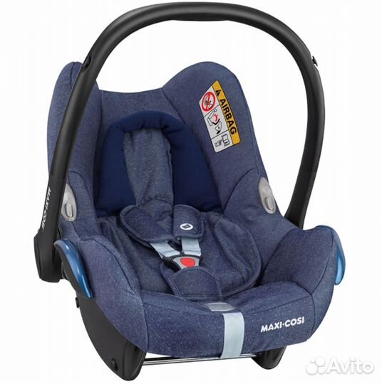 Автокресло. Автолюлька. Сочи. Адлер. Прокат. Аренд