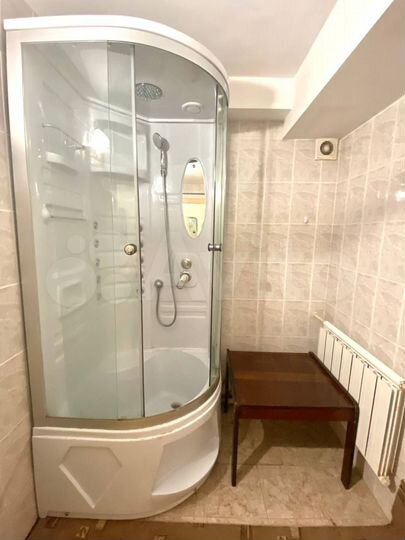 Комната 28 м², 2/3 эт.