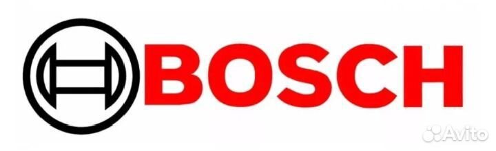 Ушм bosch GWS22-230JH