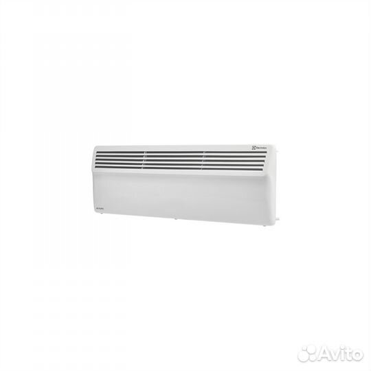 Конвектор электрический Electrolux ECH/AG-500 PE
