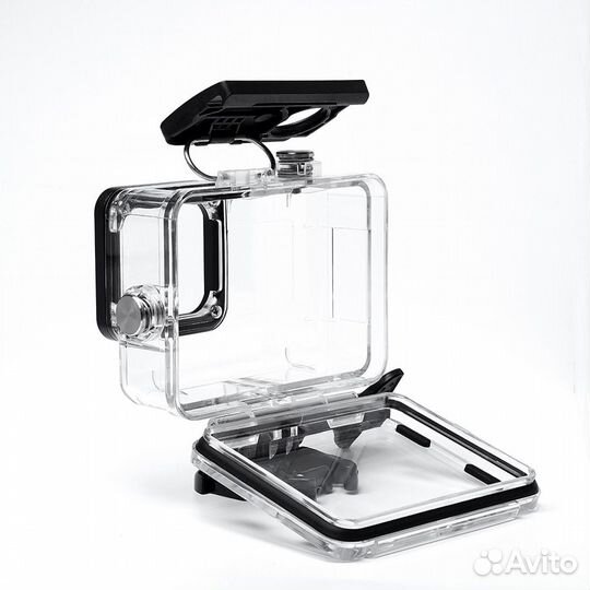 Подводный бокс GoPro Hero 9/10 Black