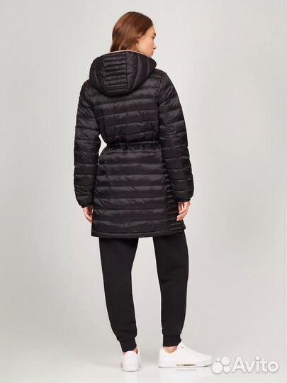 Куртка женская Tommy Hilfiger Под заказ