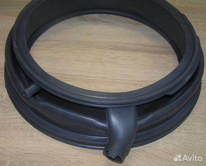 Манжета люка Bosch, Siemens, Neff, Gaggenau