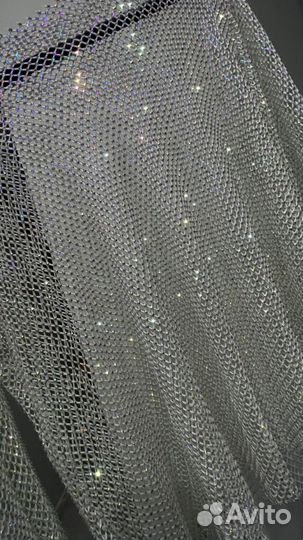 Кофта женская