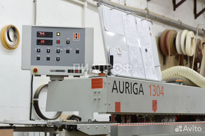 Качественный распил дсп, кромление, присадка