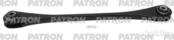 Рычаг подвески задний BMW 1 F20 2011- (Произвед