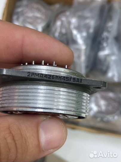 2рмд42бпн45г5а1