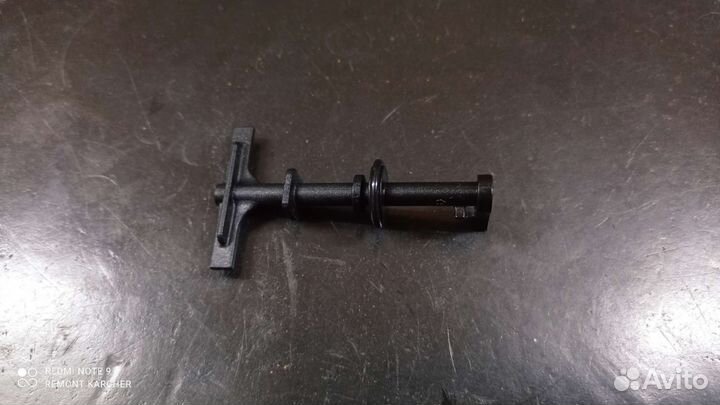 Шток выключателя Karcher K3/K4/K5