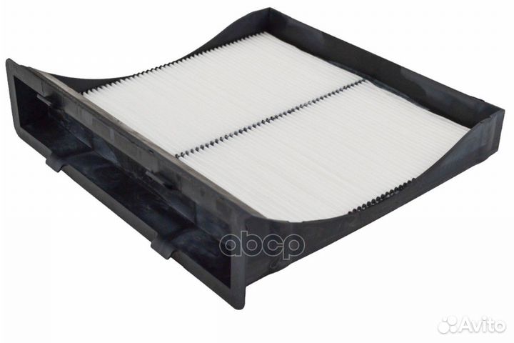 Фильтр салона subaru forester 2.0 2010 - по наст