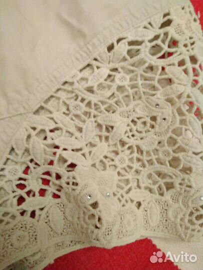 Платье женское 58