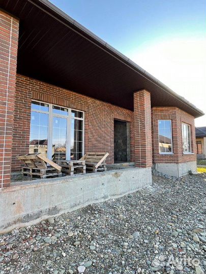 Окна пвх готовые