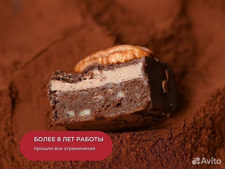 Функциональный производственный цех готовый бизнес