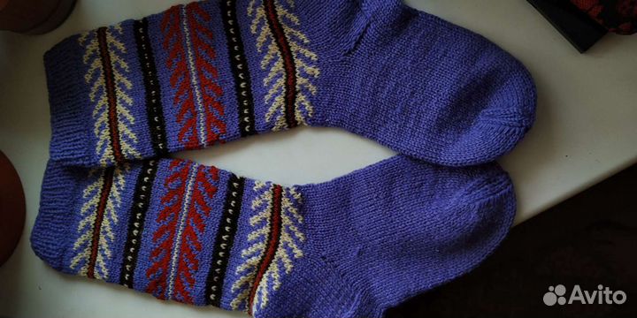 Гольфы/ носки