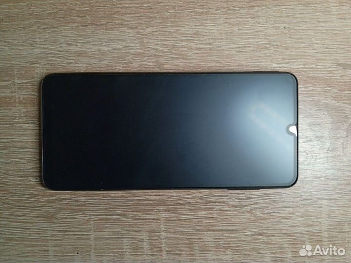 Samsung Galaxy A22, 4/64 ГБ